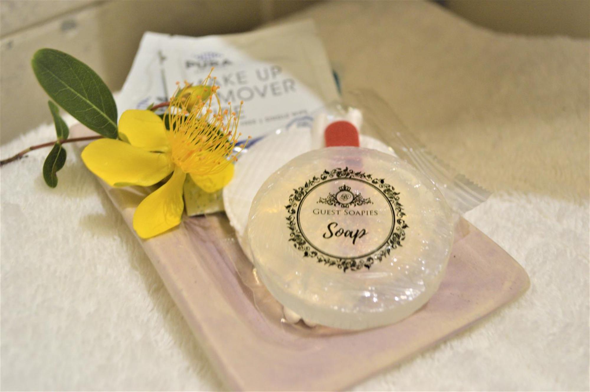 Bed and Breakfast Adley House Oudtshoorn Esterno foto